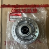 Cụm moay ơ trước *NH364M* RS ĐĨA