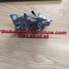 CUM XYLANH PHANH CHINH VISION