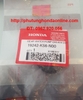 Bánh răng bơm nước