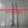 PHUỘC TRƯỚC BÊN PHẢI SUPER