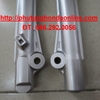 PHUỘC TRƯỚC BÊN TRÁI SUPER