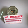 Piston tiêu chuẩn WINNER