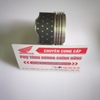Piston tiêu chuẩn WINNER