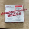 Bộ nhông xích WAVE 110