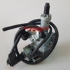 Bộ chế hòa khí (PB7UD A) RSX 110