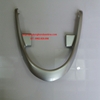Tay dắt sau *NH364M*