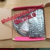 Bộ nhông xích WAVE 110