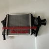 Két tản nhiệt AB 125 (2013-2015)