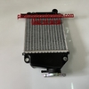 Két tản nhiệt XE AB 110