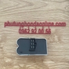 Tiết chế chỉnh lưu