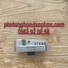 Tiết chế chỉnh lưu