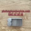 Tiết chế chỉnh lưu