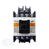 Contactor Fuji Electric SC-03 9A, coil 220V AC