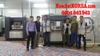 Giặt ủi phòng sạch, những điều bạn chưa biết!