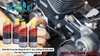 Chất Bôi Trơn Đa Năng EC KY P-521, Chống Gỉ Hiệu Quả Cho Mọi Ngành Công Nghiệp