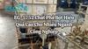 EG-5752 Chất Phá Bọt Hiệu Quả Cao Cho Nhiều Ngành Công Nghiệp Hiện Nay