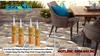 Keo Dán Xây Dựng Đa Năng EC KY Construction Adhesive Chuyên Dụng Cho Mọi Công Trình Trong Công Nghiệp