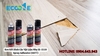 Keo Kết Dính Các Vật Liệu Nhẹ IS-5110 Spray Adhesive (SS77)