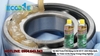 Xịt Bôi Trơn Ổ Bi Động Cơ EC KY P-520 Hiệu Quả, An Toàn và Đa Dụng Trong Công Nghiệp
