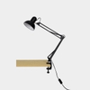 Bộ Bàn Ghế Làm Việc Make My Home Simple 1