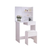 Bàn Trang Điểm Cao Cấp OHAHA-002