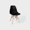 Bộ Bàn Ghế Làm Việc Make My Home Simple 1