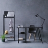 Bộ Bàn Ghế Làm Việc Make My Home Simple 1