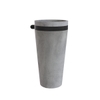 Chậu Cây Zago Gardena 80cm