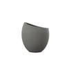 Chậu Cây Zago Eggshape 26cm
