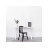 Tranh Trang Trí Make My Home You