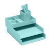 File hộp gập 6cm
