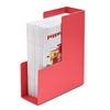 File hộp gập 4cm