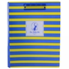 Bìa đựng hồ sơ F2-205