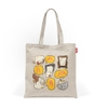 Ạ Tote Bag