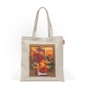 Bà Huyện Thanh Quan Tote Bag