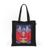 Bà Triệu Tote Bag