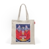 Bà Triệu Tote Bag