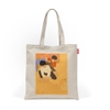 Bắn Bi 1 Tote Bag