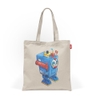 Bạn Mẹt Tote Bag