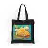 Bẻng Nẳng Tote Bag