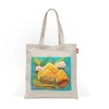 Bẻng Nẳng Tote Bag