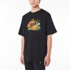 Bánh Gừng Unisex Tee