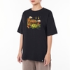 Bánh Sừng Trâu Unisex Tee