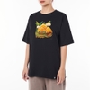 Bẻng Nẳng Unisex Tee