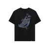 Bird Machine Unisex Tee