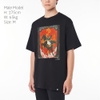 Bùi Thị Xuân Unisex Tee