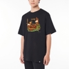 Canh Cà Đắng Cá Khô Unisex Tee