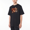 Chè Hột Gà Unisex Tee