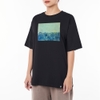 Đêm Hà Nội Unisex Tee