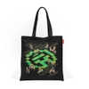 Điểm Hẹn Tote Bag